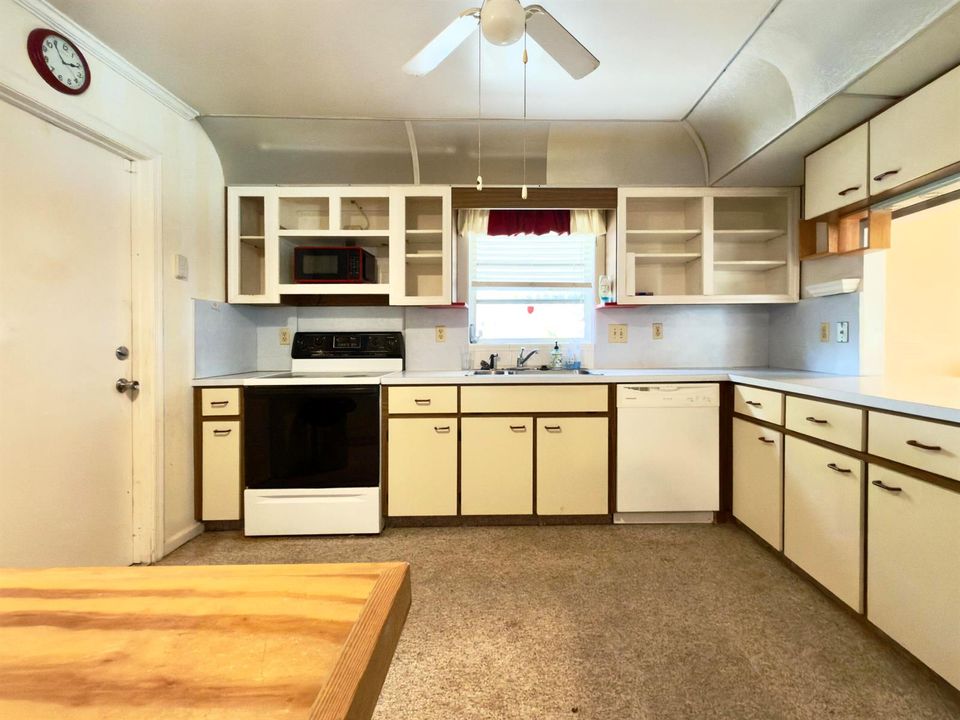 IMG_7962