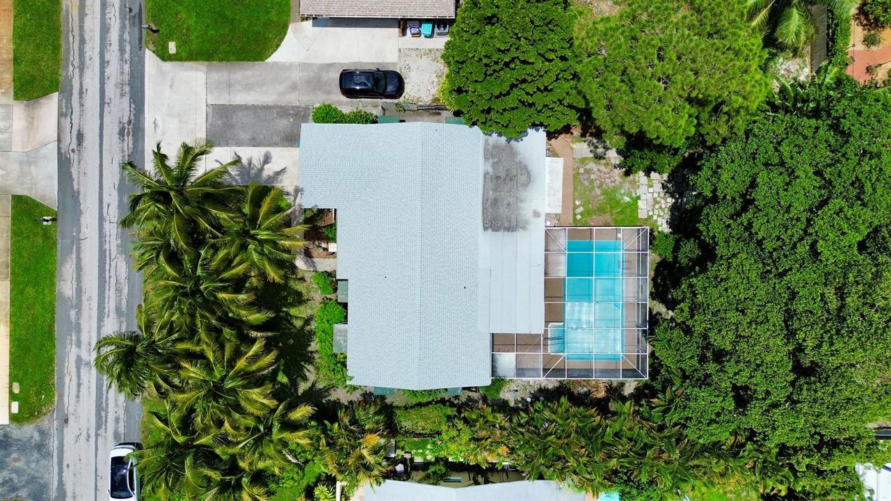 dji_fly_20260730_142042_744_178545059939