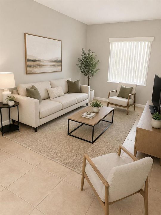 living room 2