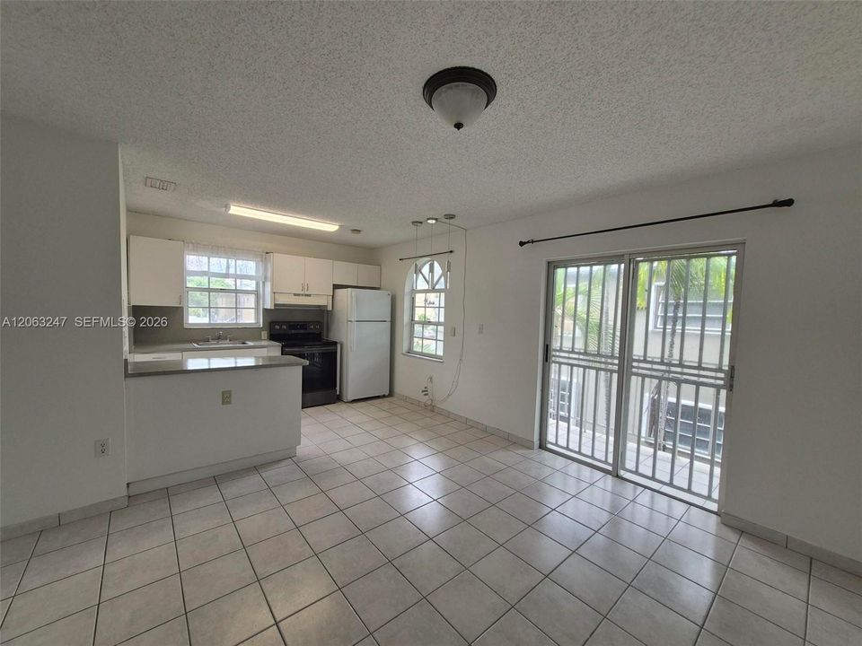 For Rent: $2,000 (2 beds, 1 baths, 0 Square Feet)