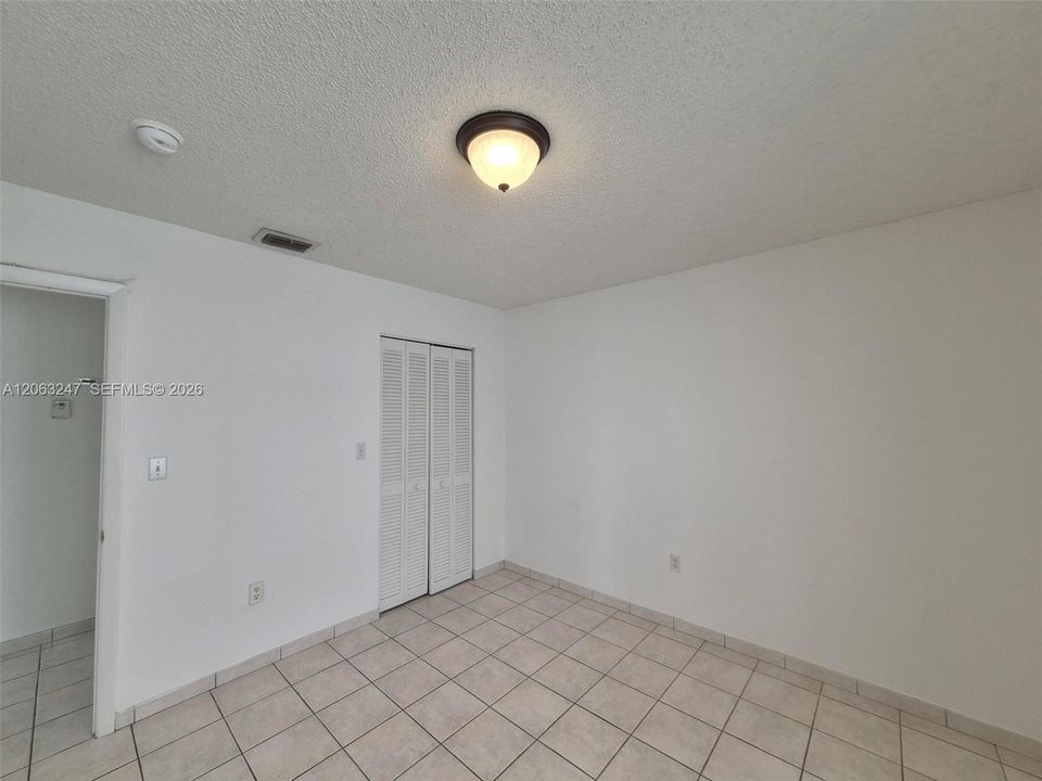 For Rent: $2,000 (2 beds, 1 baths, 0 Square Feet)