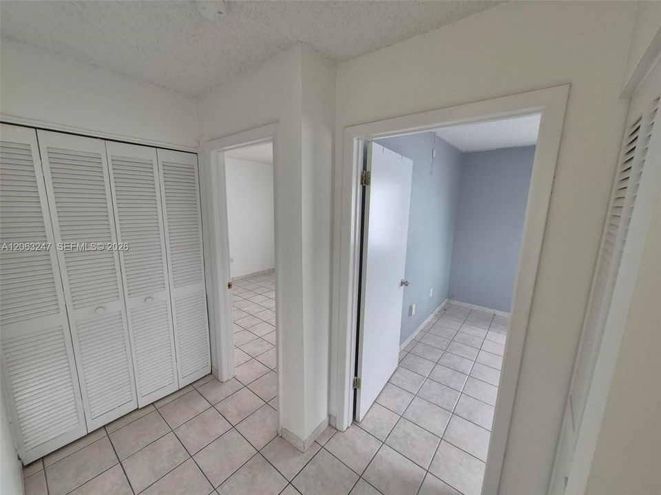 For Rent: $2,000 (2 beds, 1 baths, 0 Square Feet)