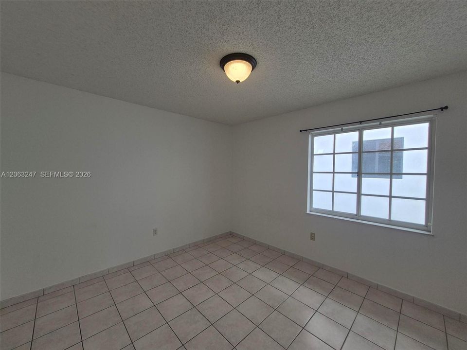 For Rent: $2,000 (2 beds, 1 baths, 0 Square Feet)