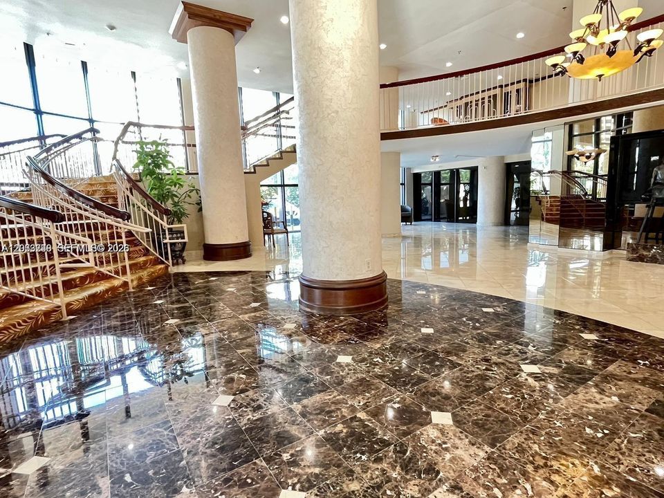В аренду: $2,550 (1 спален, 1 ванн, 1019 Квадратных фут)