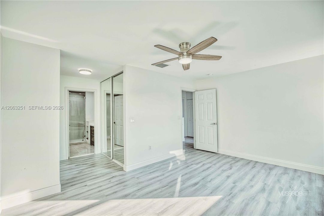В аренду: $4,990 (3 спален, 2 ванн, 1692 Квадратных фут)