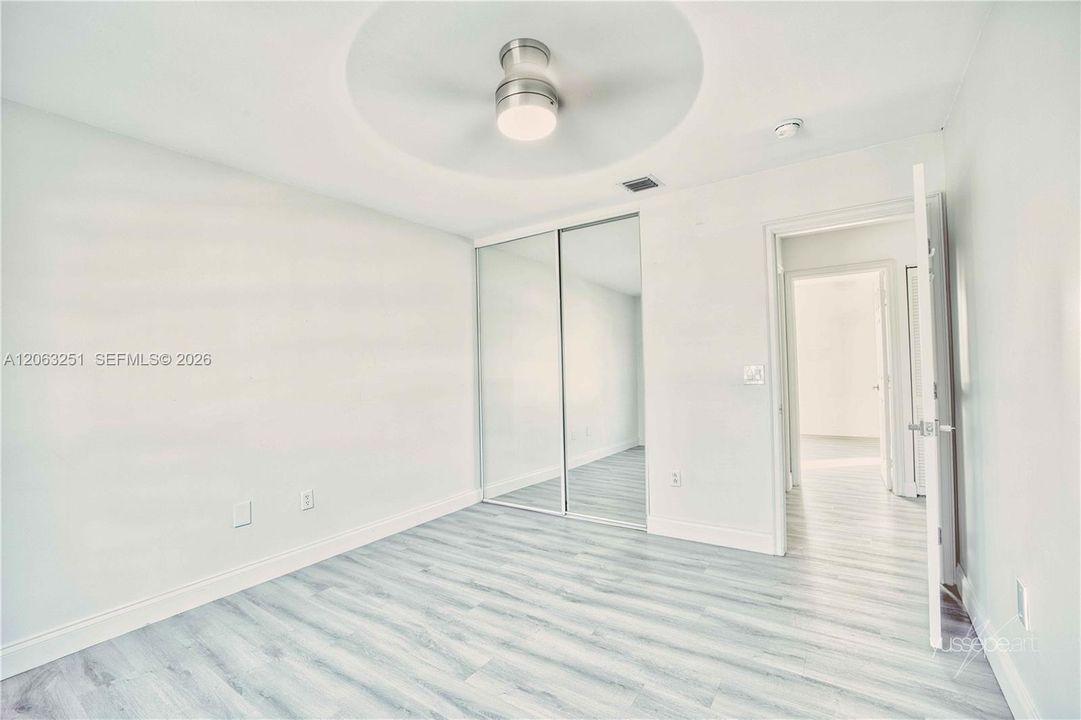 В аренду: $4,990 (3 спален, 2 ванн, 1692 Квадратных фут)