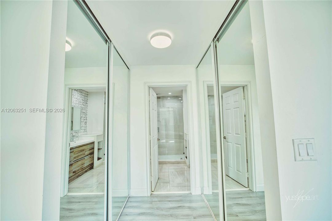 В аренду: $4,990 (3 спален, 2 ванн, 1692 Квадратных фут)
