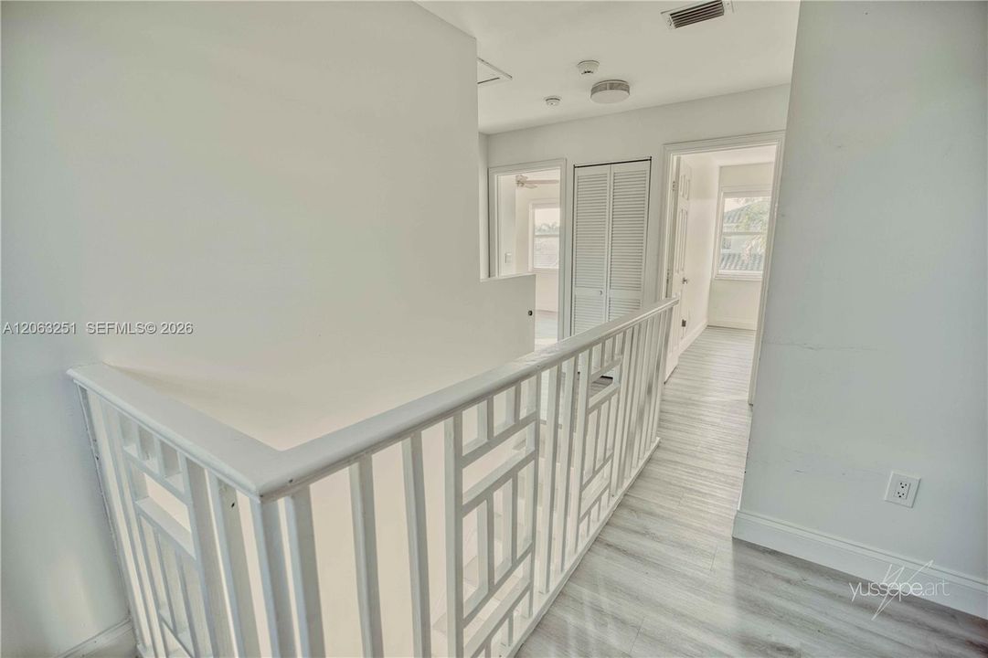 В аренду: $4,990 (3 спален, 2 ванн, 1692 Квадратных фут)