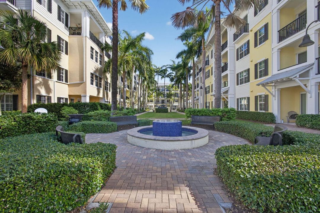 4-web-or-mls-5D1A1233