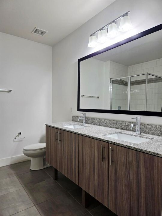 401 sink