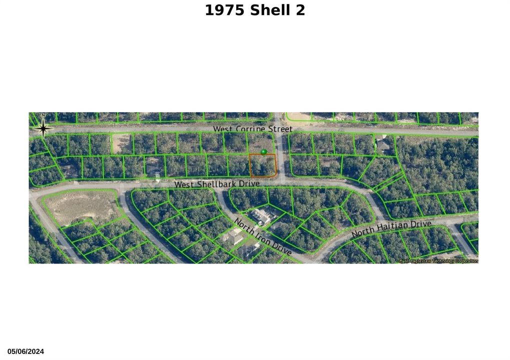 1974 shell 2