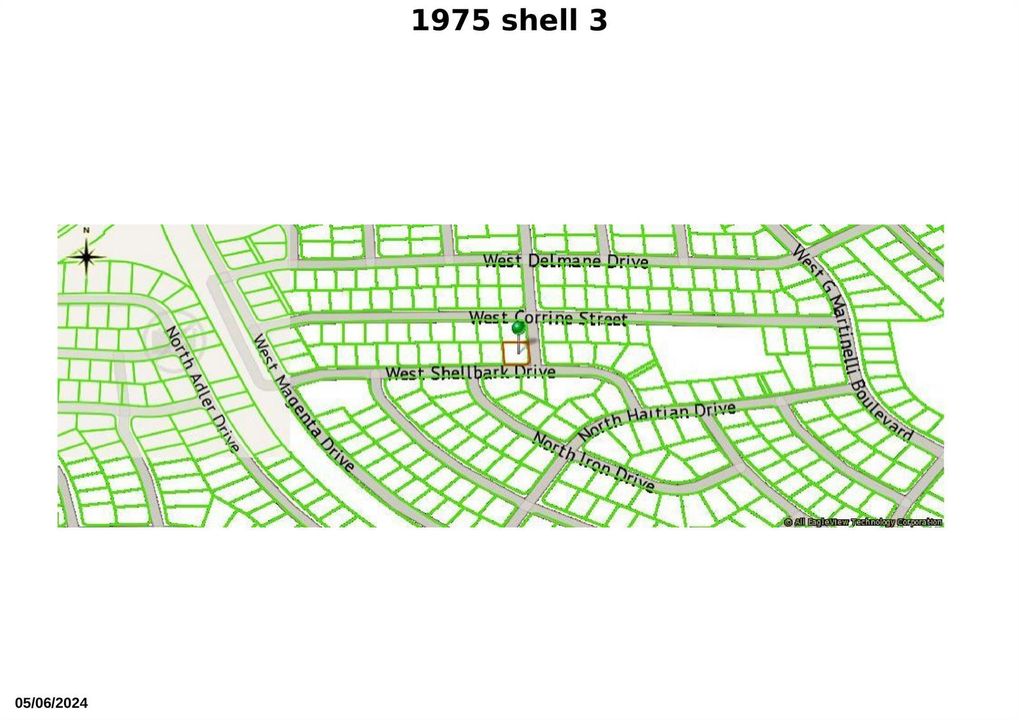 1975 shell 3