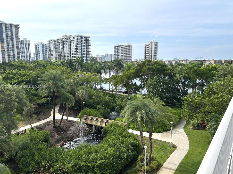 En Venta: $197,500 (1 camas, 1 baños, 1066 Pies cuadrados)
