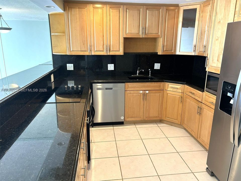 En Venta: $197,500 (1 camas, 1 baños, 1066 Pies cuadrados)