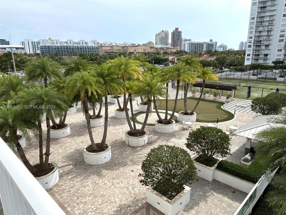 En Venta: $197,500 (1 camas, 1 baños, 1066 Pies cuadrados)
