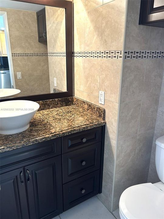 En Venta: $197,500 (1 camas, 1 baños, 1066 Pies cuadrados)