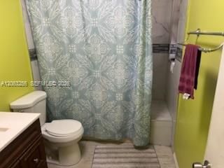 На продажу: $605,000 (3 спален, 2 ванн, 1887 Квадратных фут)