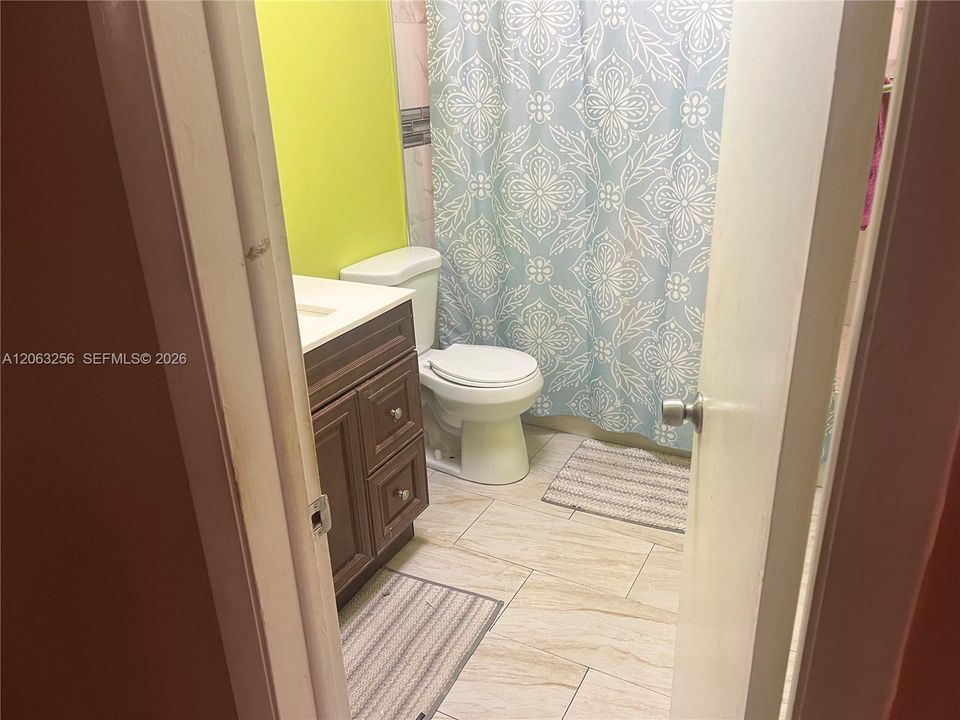На продажу: $605,000 (3 спален, 2 ванн, 1887 Квадратных фут)