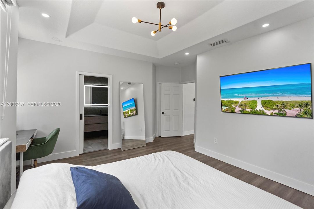 В аренду: $3,650 (2 спален, 2 ванн, 1491 Квадратных фут)