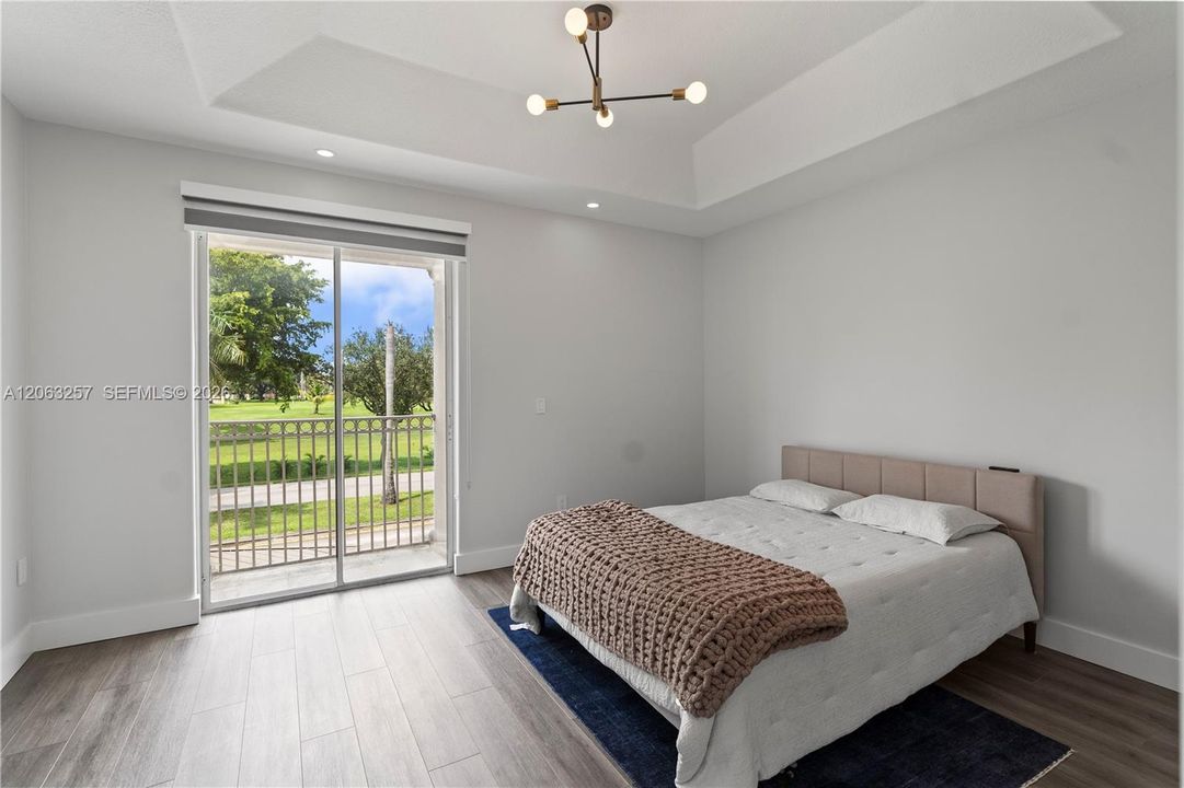 В аренду: $3,650 (2 спален, 2 ванн, 1491 Квадратных фут)