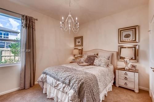 For Rent: $1,650 (1 beds, 1 baths, 2944 Square Feet)
