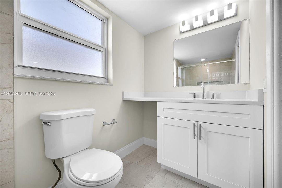 For Sale: $295,000 (3 beds, 2 baths, 1390 Square Feet)