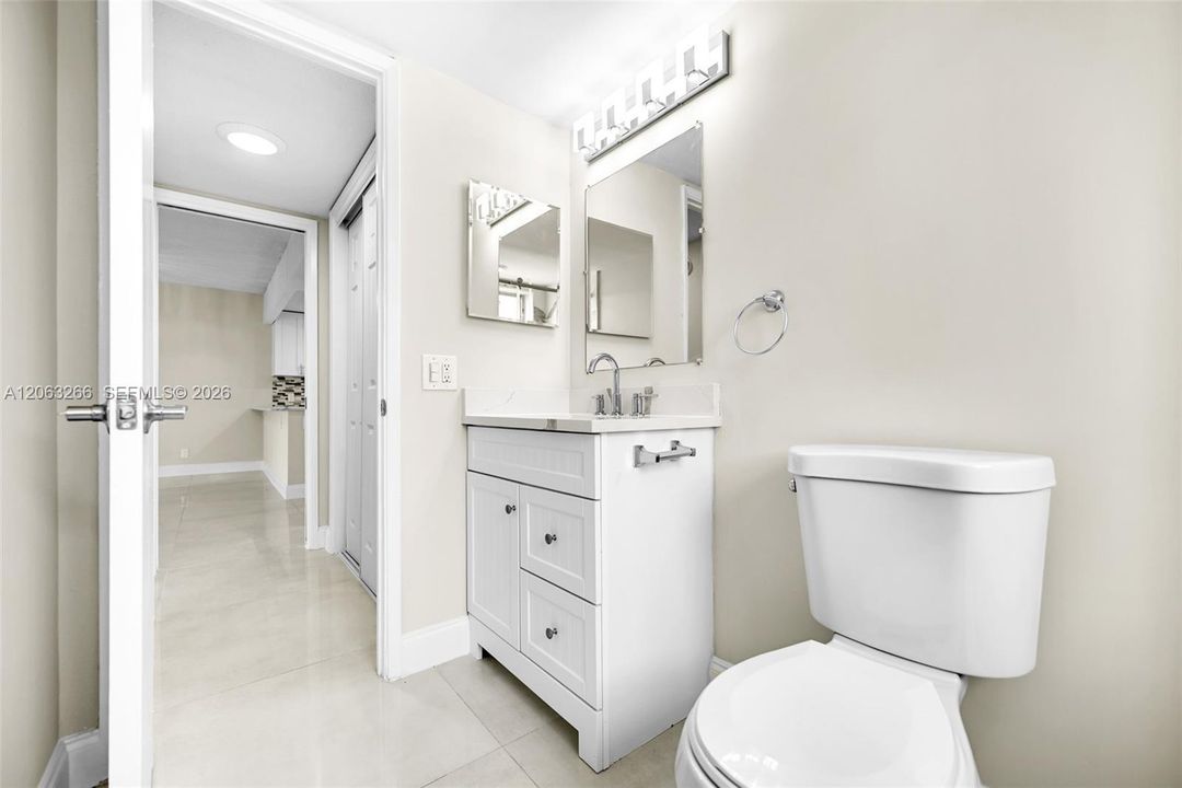 For Sale: $295,000 (3 beds, 2 baths, 1390 Square Feet)