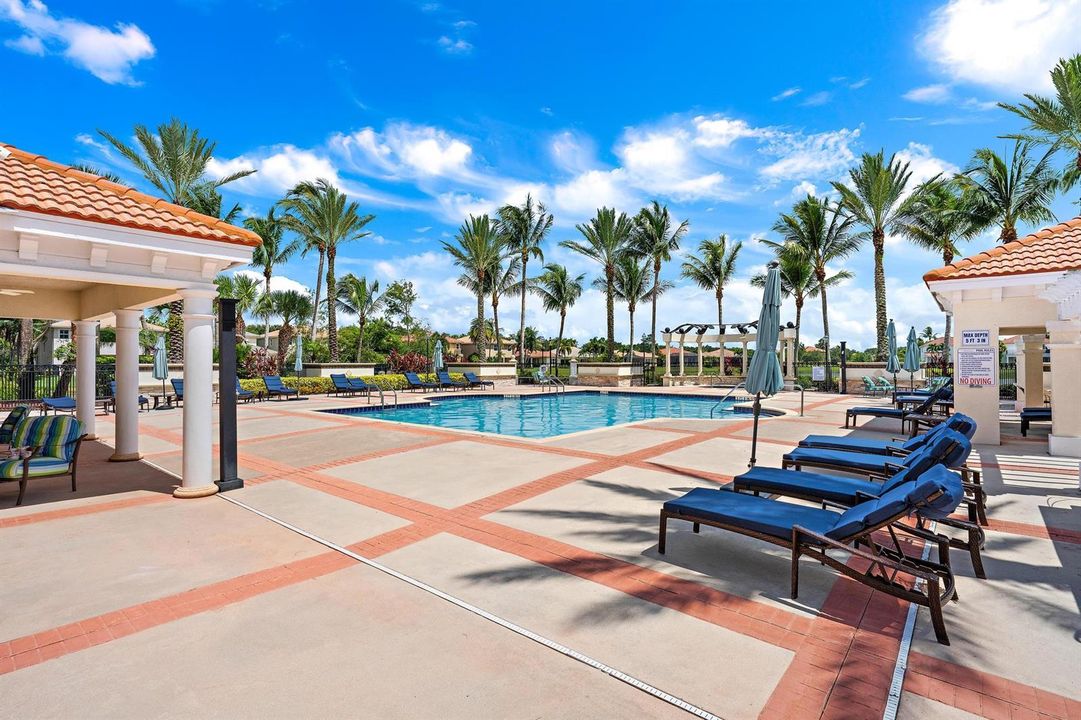 12132 Aviles Cir-43