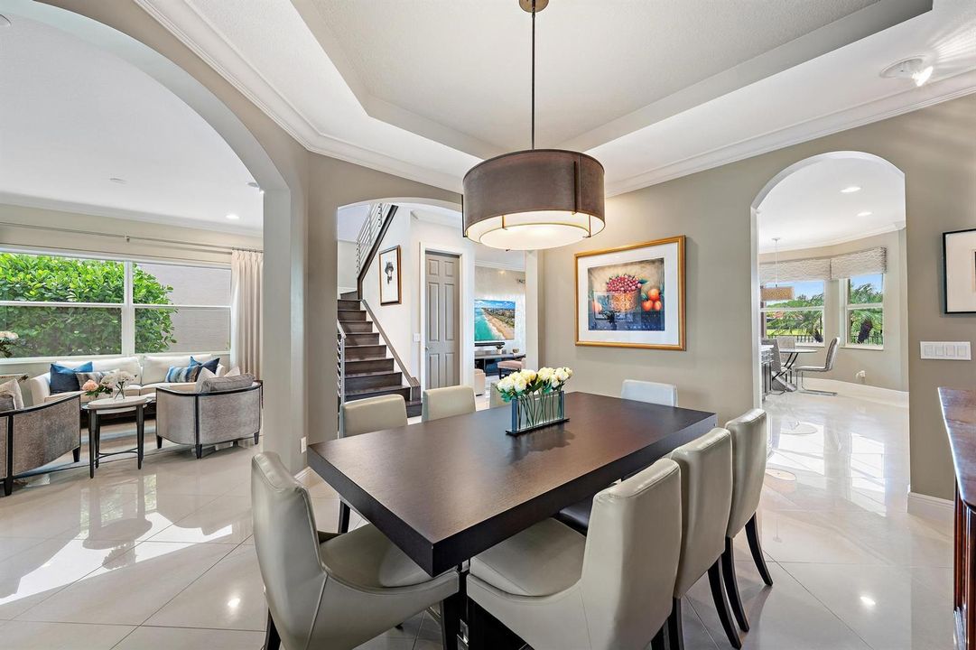 12132 Aviles Cir-4