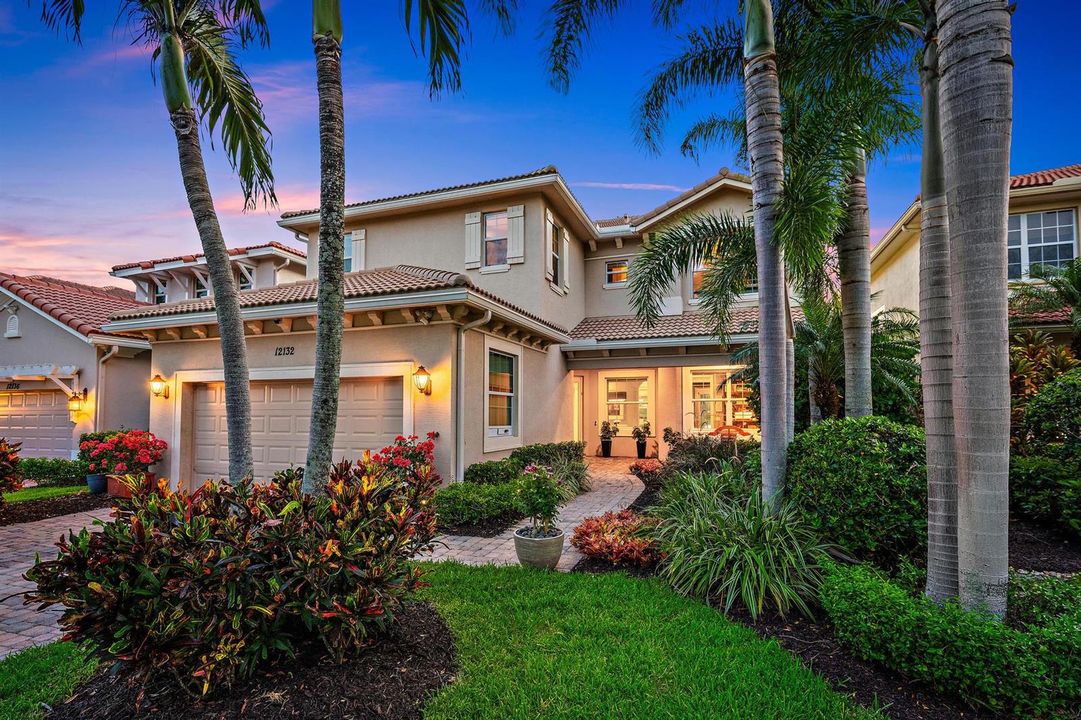 12132 Aviles Cir-59