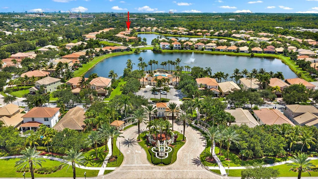 12132 Aviles Cir-68