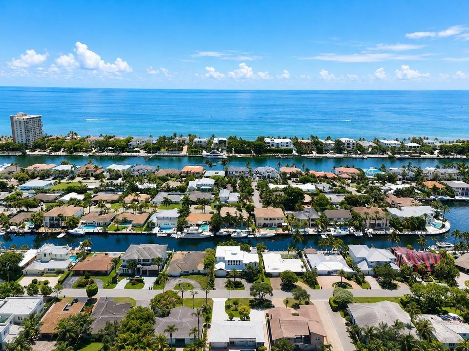 south_florida_aerial_1