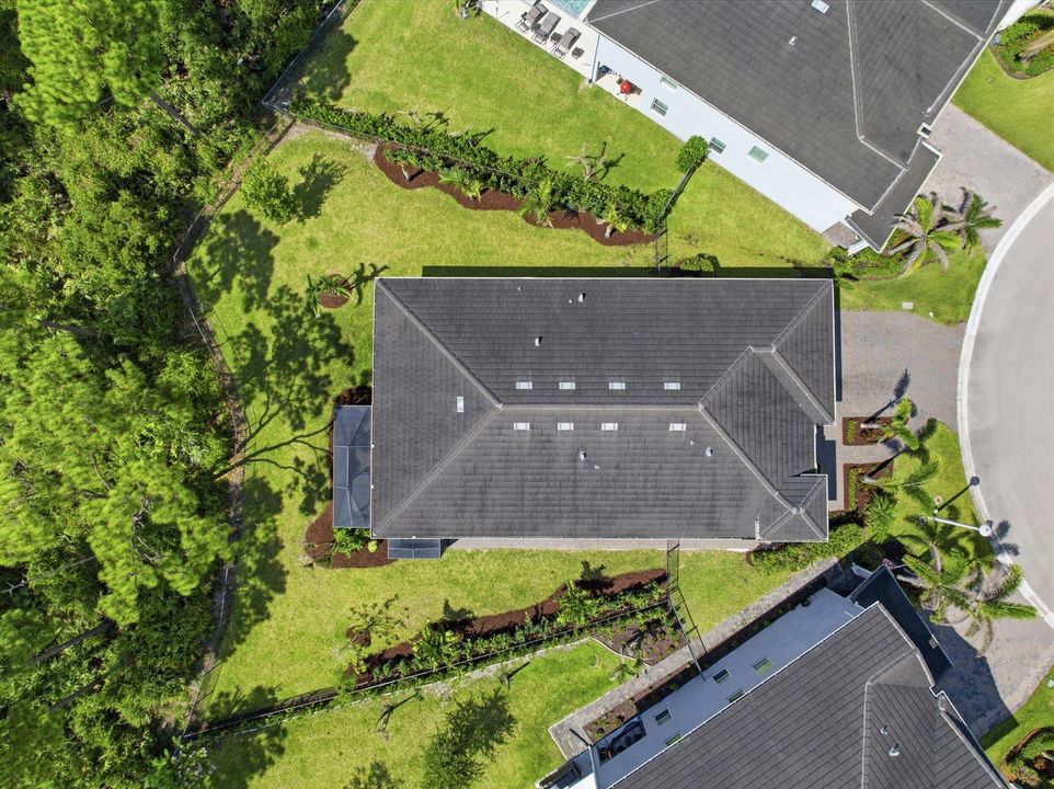 27_dji_20260725133113_0936_d