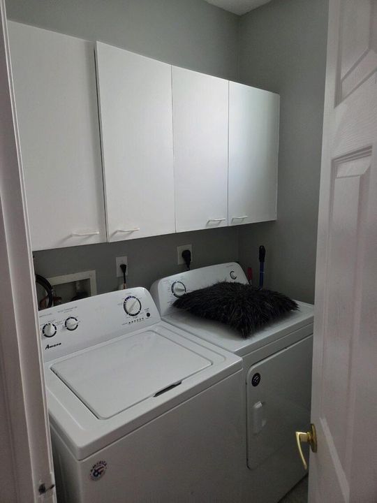 laundry 1