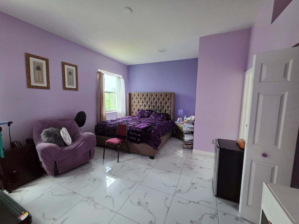 image000000 (7)