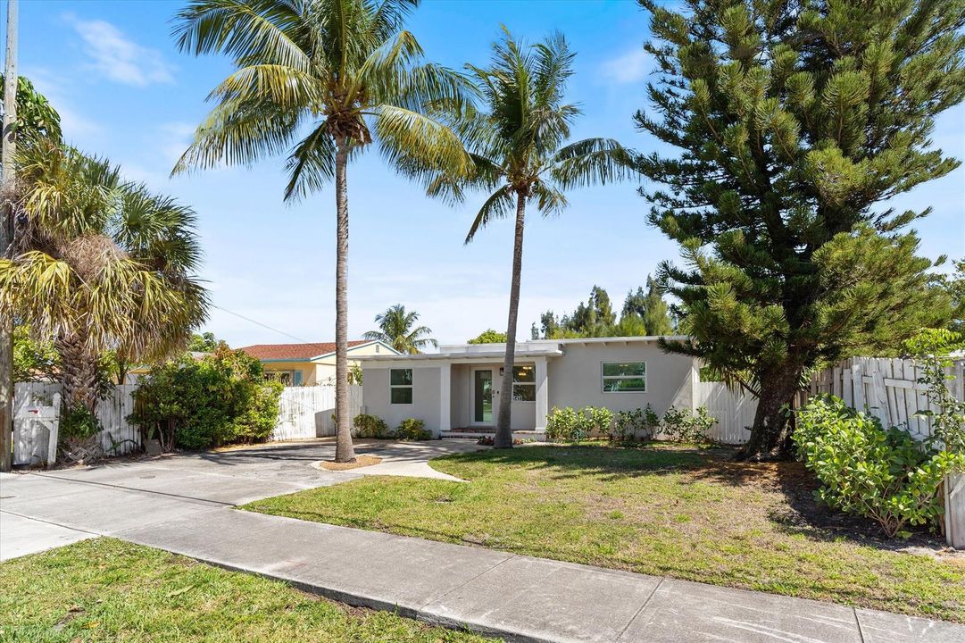 02-543 NE 3rd Ave Delray Beach, FL-101