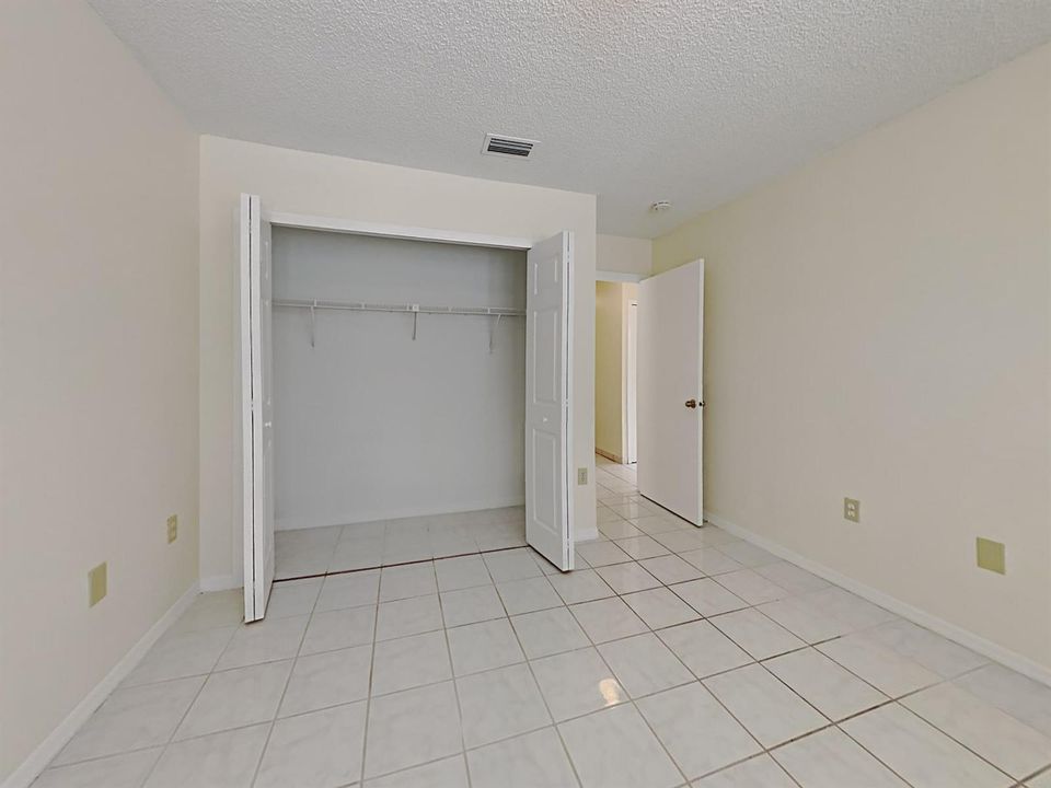 1001757.27905 Sw 132Nd Pl.Photo_9