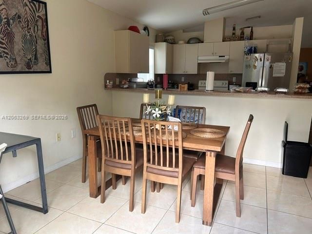 For Sale: $559,999 (3 beds, 2 baths, 1545 Square Feet)