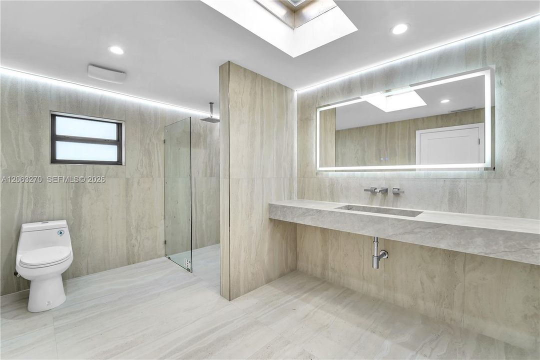 В аренду: $7,500 (4 спален, 3 ванн, 2252 Квадратных фут)
