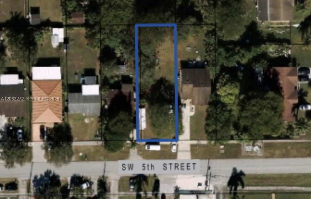 На продажу: $149,000 (0.17 acres)