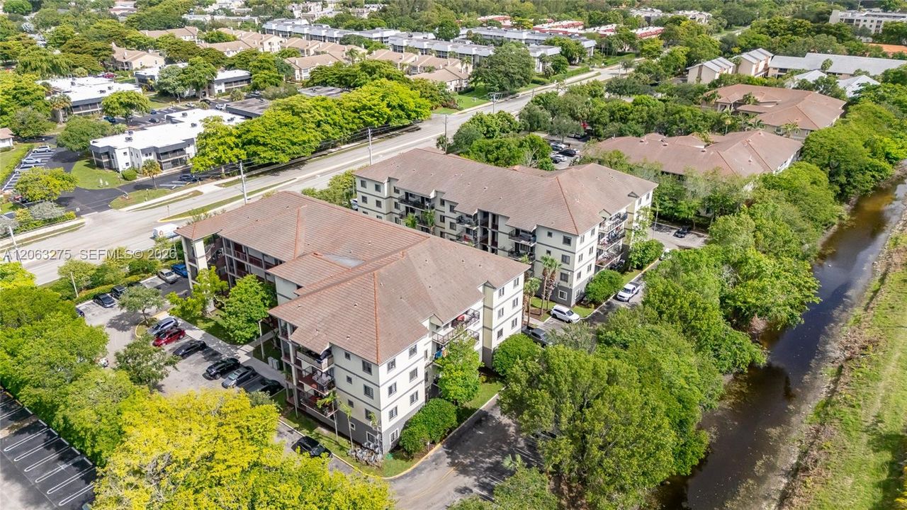 В аренду: $2,400 (3 спален, 2 ванн, 1200 Квадратных фут)
