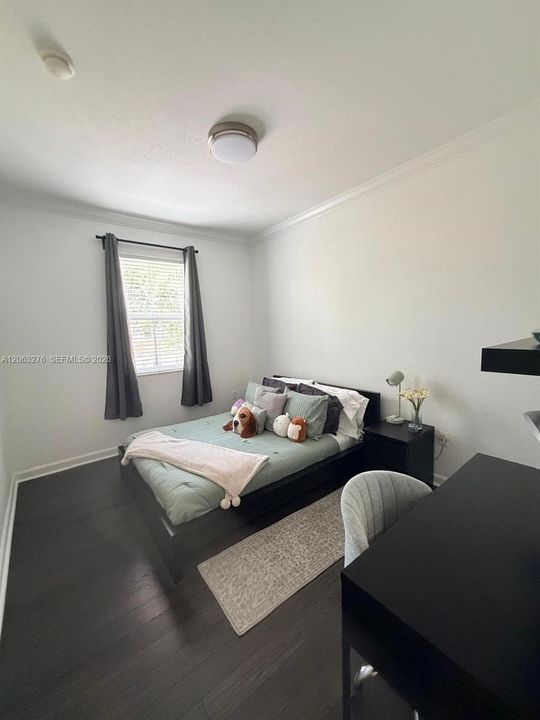 En Venta: $515,000 (3 camas, 2 baños, 1812 Pies cuadrados)