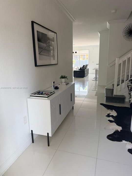 En Venta: $515,000 (3 camas, 2 baños, 1812 Pies cuadrados)