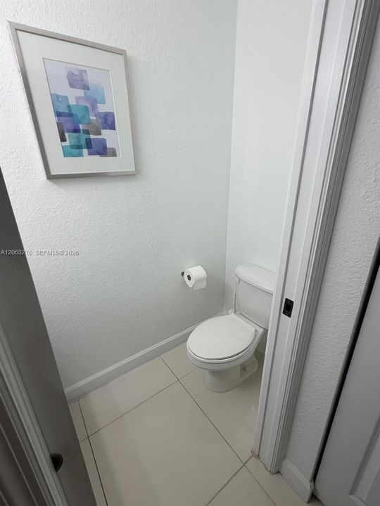 En Venta: $515,000 (3 camas, 2 baños, 1812 Pies cuadrados)