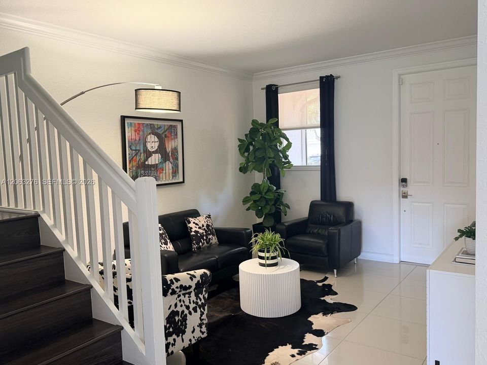 En Venta: $515,000 (3 camas, 2 baños, 1812 Pies cuadrados)