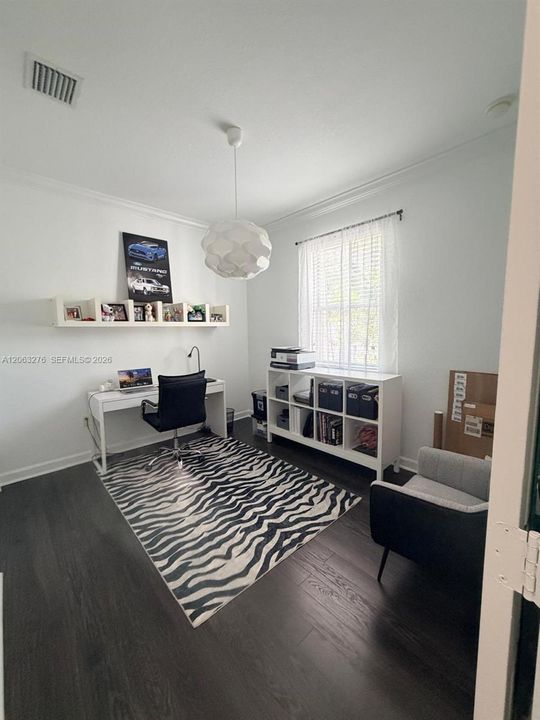 En Venta: $515,000 (3 camas, 2 baños, 1812 Pies cuadrados)