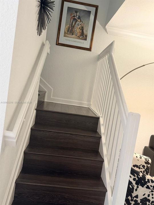 En Venta: $515,000 (3 camas, 2 baños, 1812 Pies cuadrados)