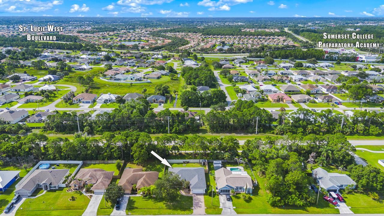 6175 NW East Deville Circle-1