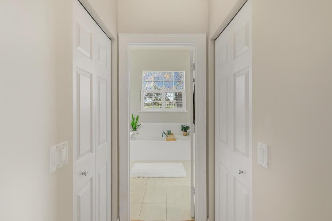 6175 NW East Deville Circle-39