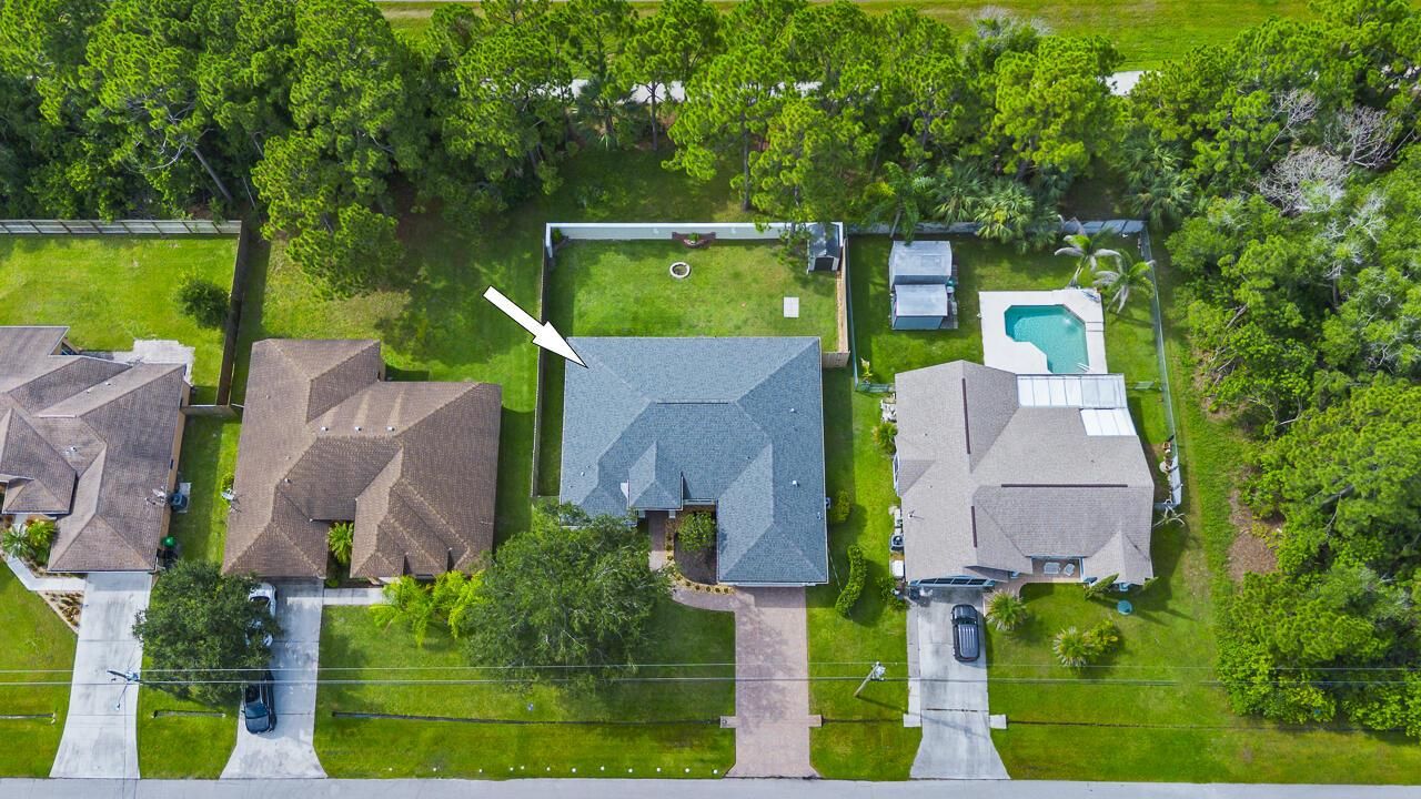 6175 NW East Deville Circle-6